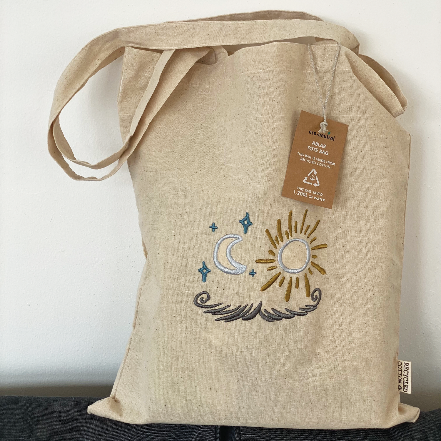 Tote Bags