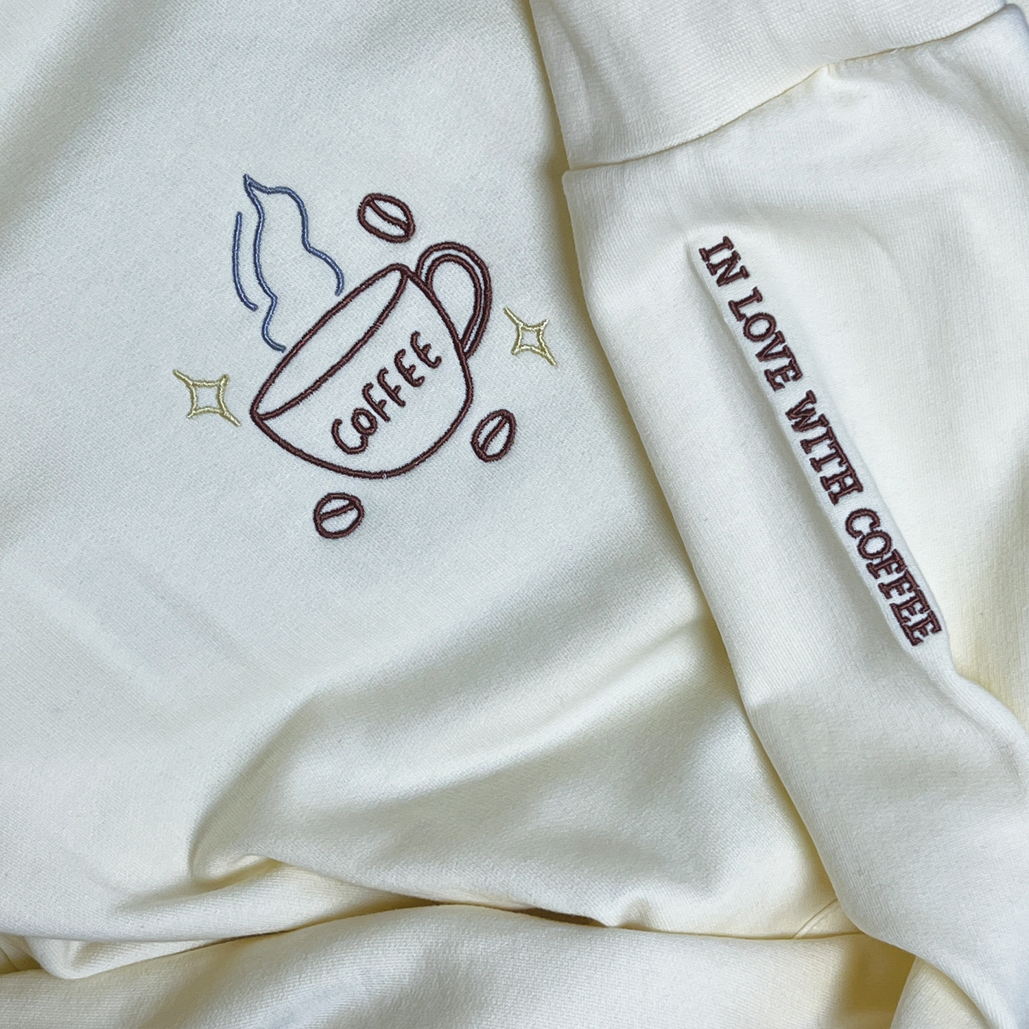 Apparel